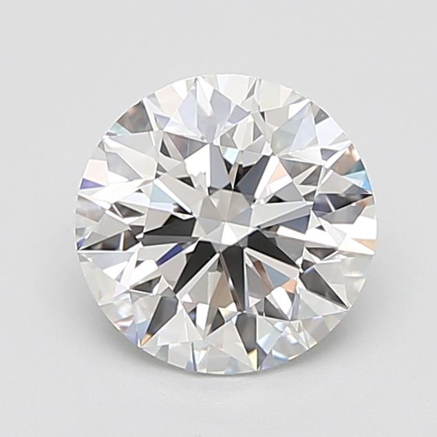 3.14 Carat