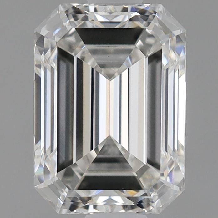0.99 Carat