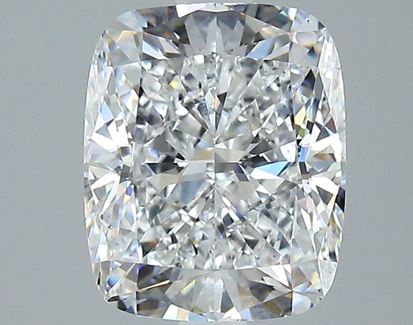 3.01 Carat