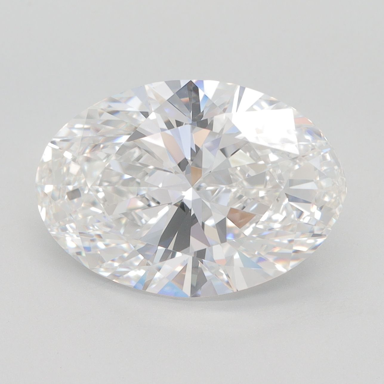 5 Carat