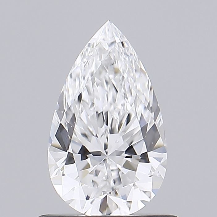 0.81 Carat