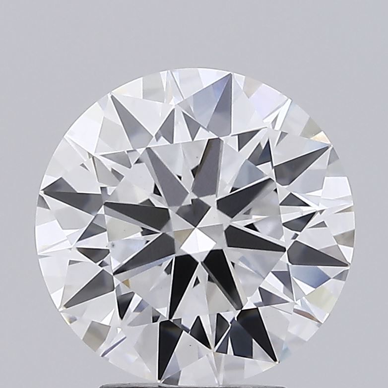 3.92 Carat