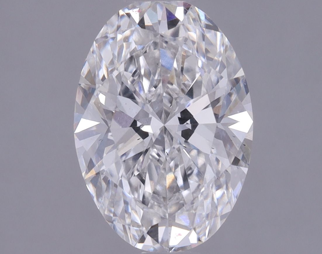 1.36 Carat