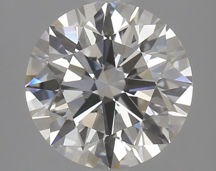 3.09 Carat