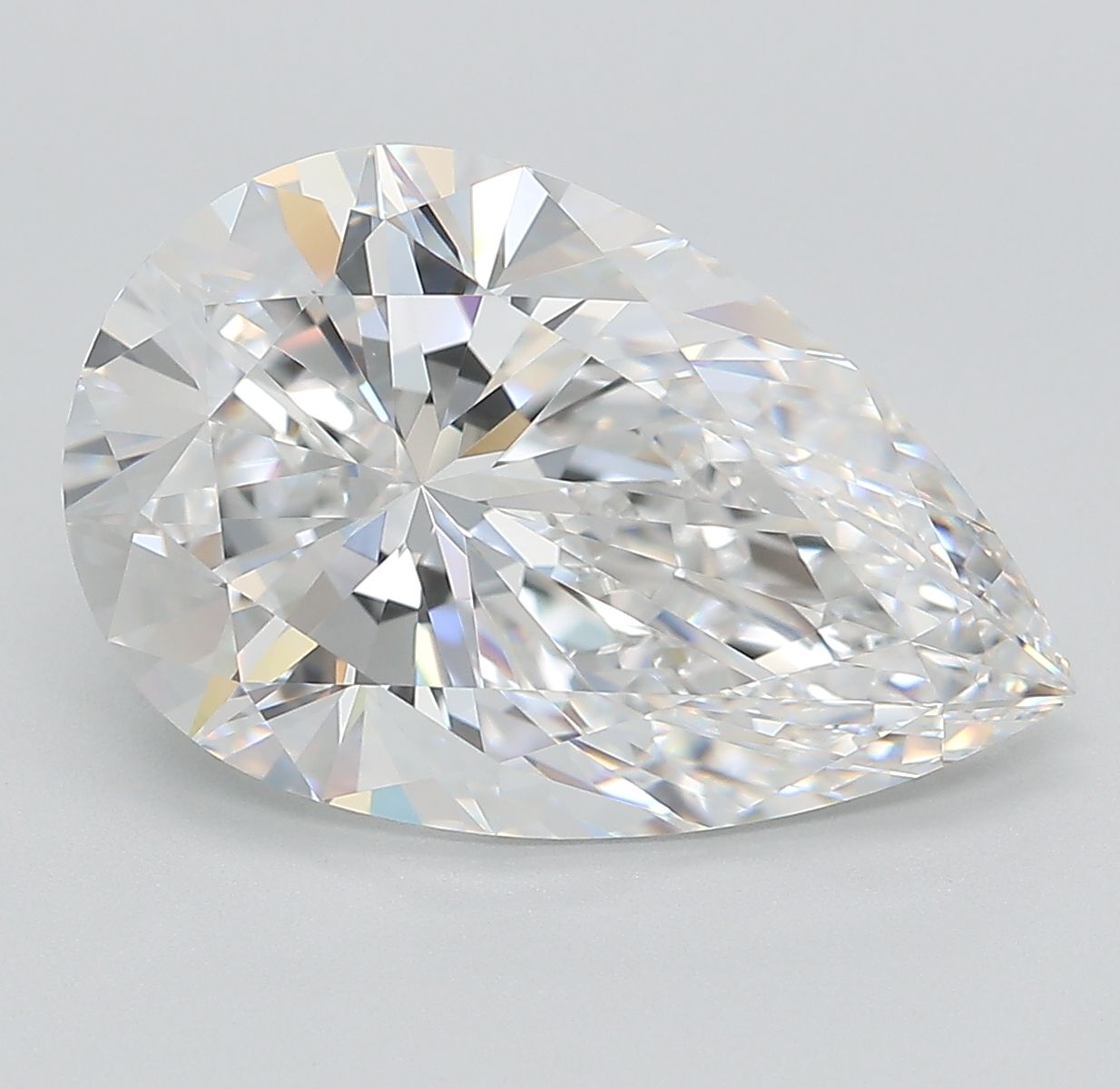 6.13 Carat