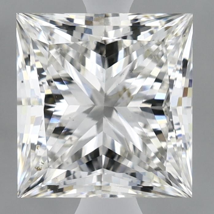 2.81 Carat