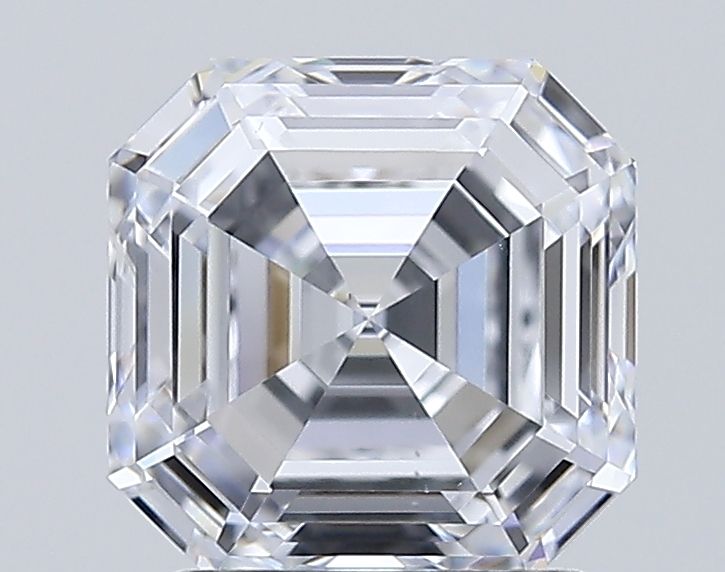 1.93 Carat