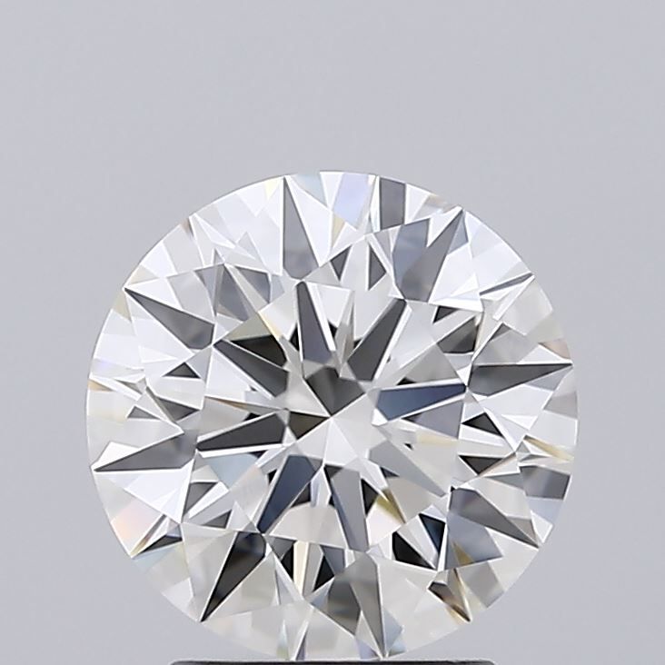 2.20 Carat