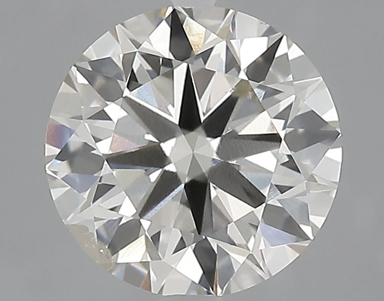 2.5 Carat