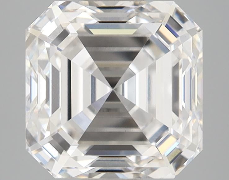 3.08 Carat