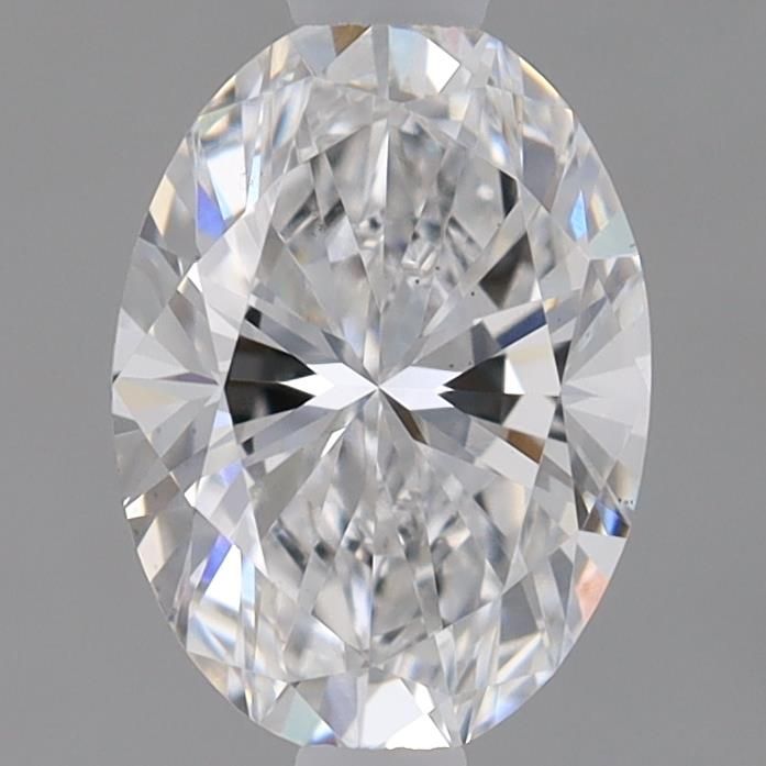 0.96 Carat