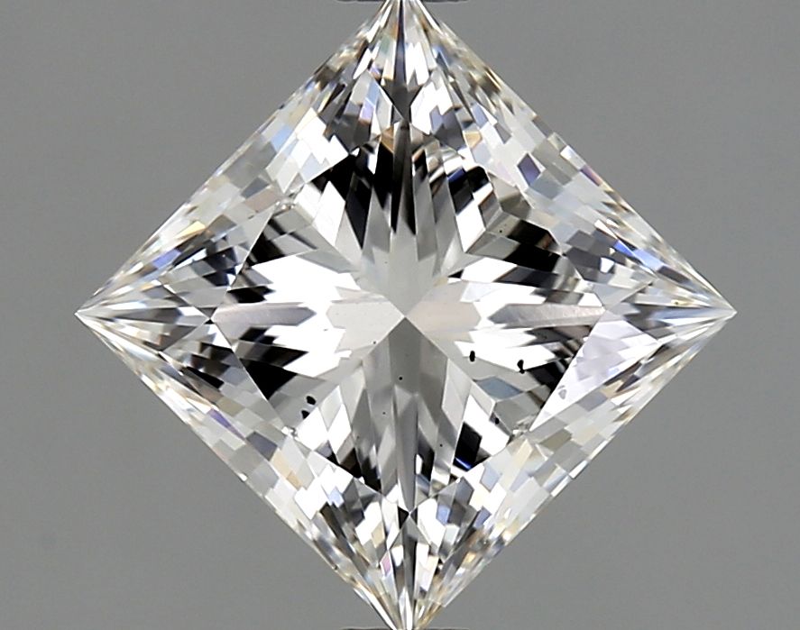 2.04 Carat