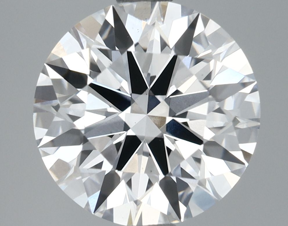 2.41 Carat