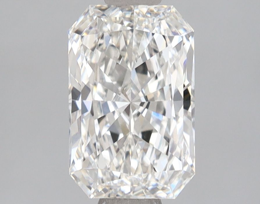1.65 Carat