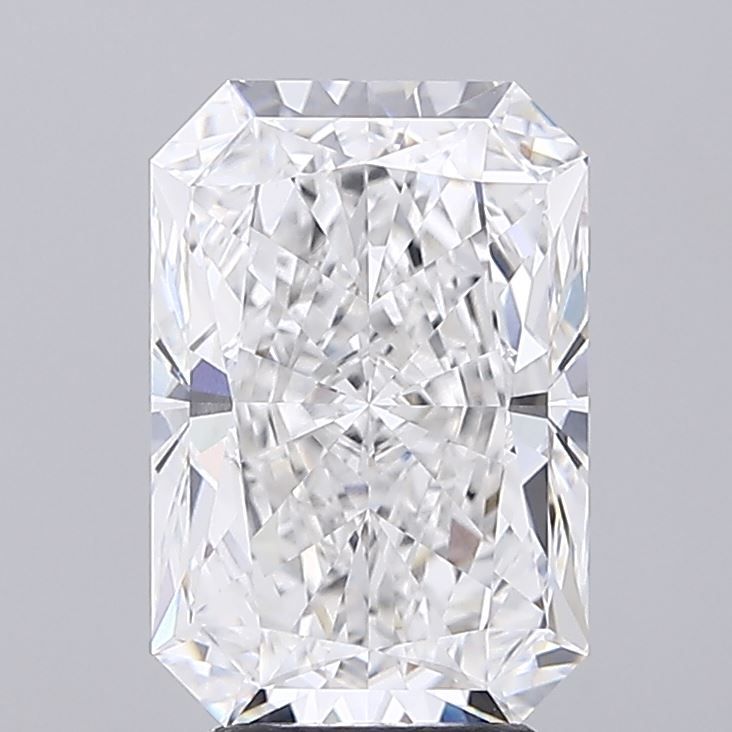4.20 Carat