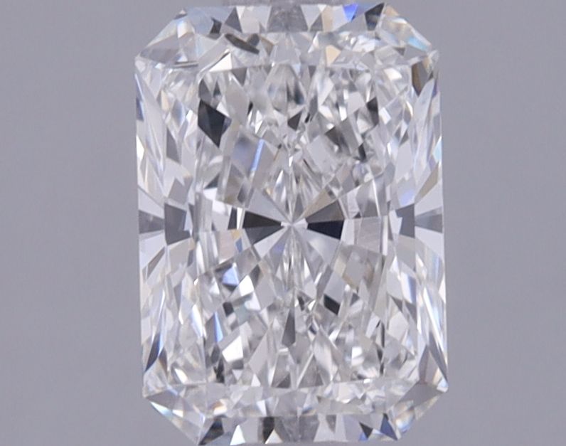 1.02 Carat