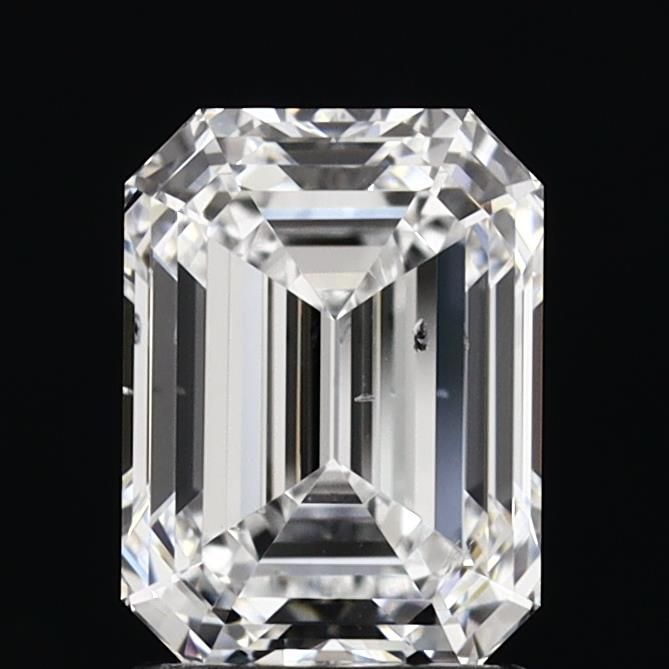 2.05 Carat