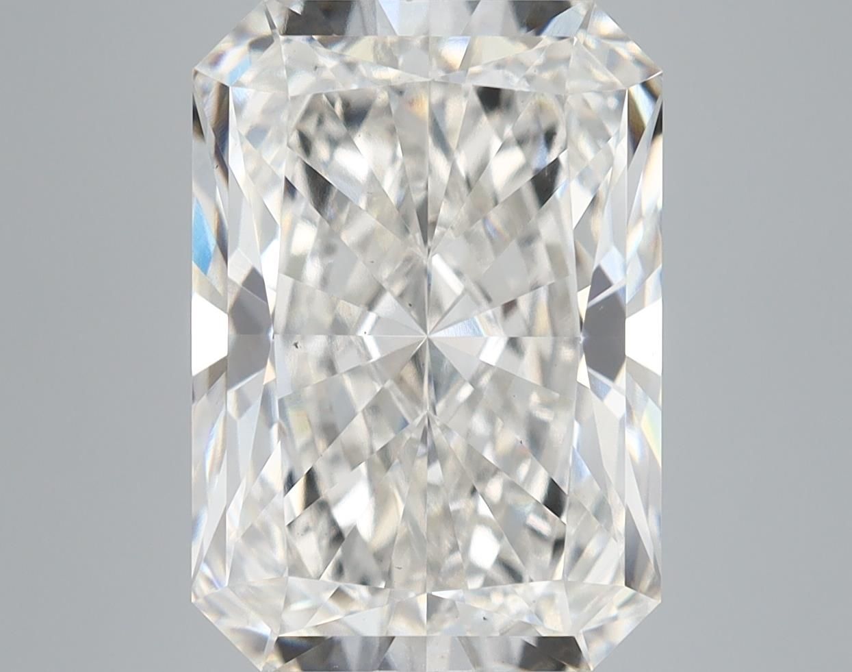 7.03 Carat