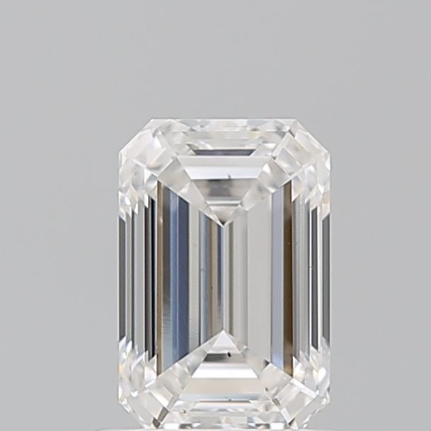 0.88 Carat