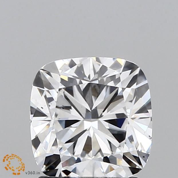 1.59 Carat