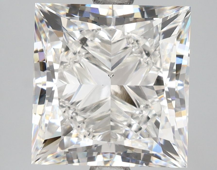 4.98 Carat