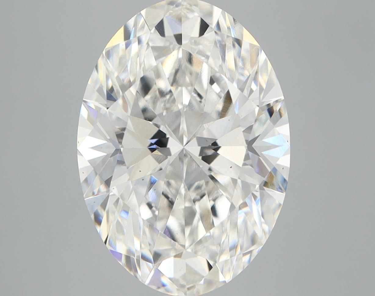 5.04 Carat