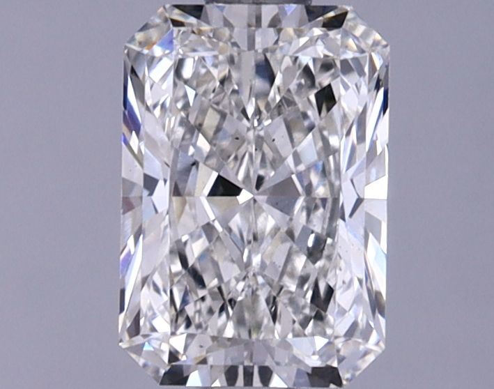 1.17 Carat