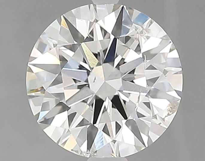 1.61 Carat