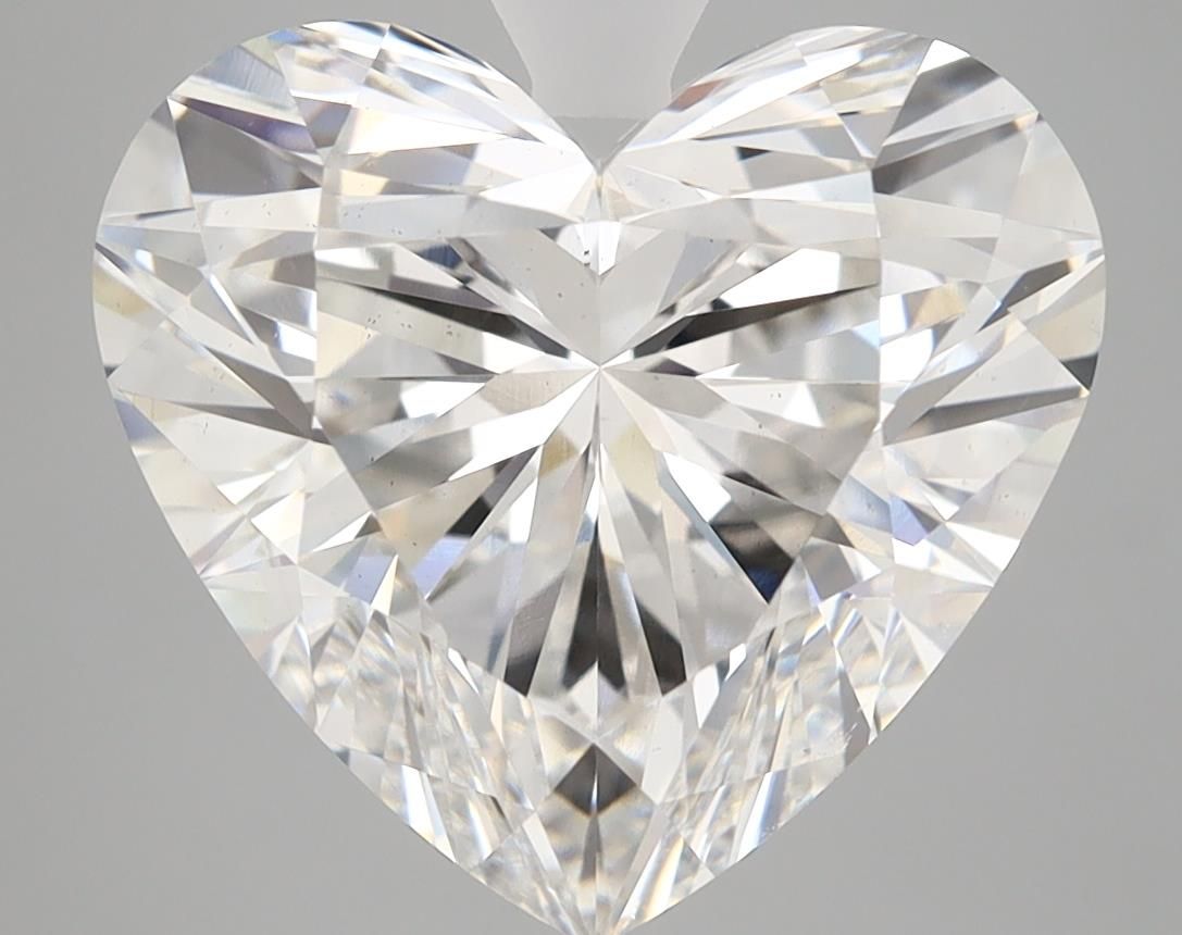 6.60 Carat