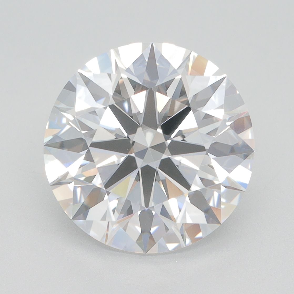 4.45 Carat