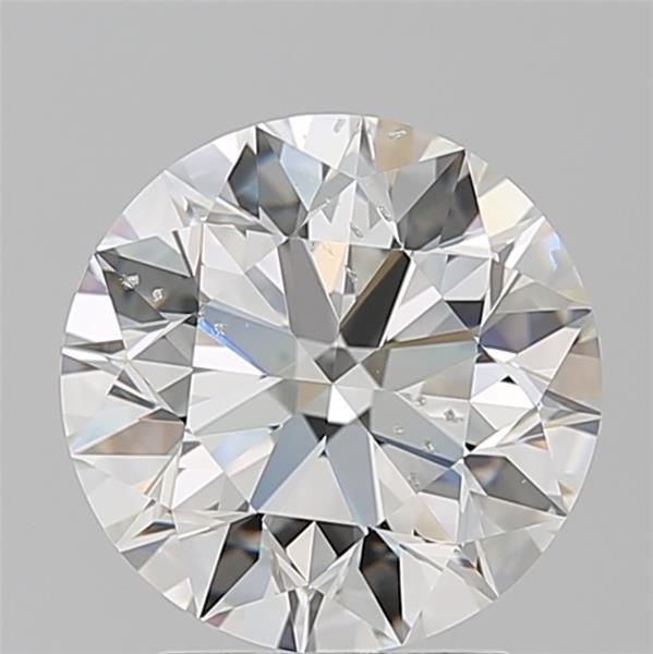 3.02 Carat