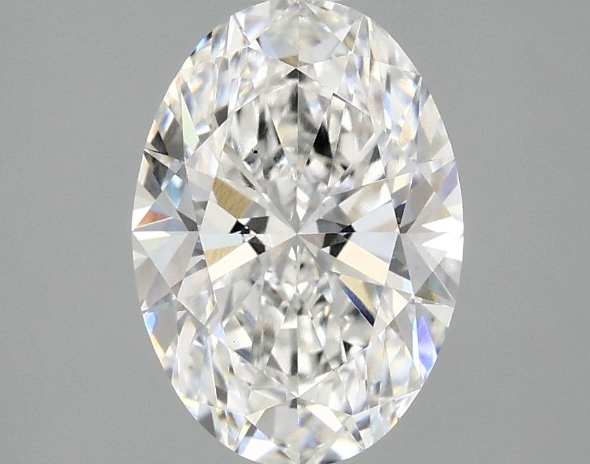 2.10 Carat