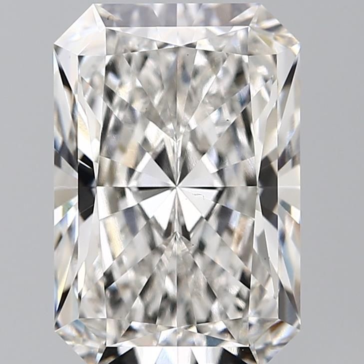 5.63 Carat