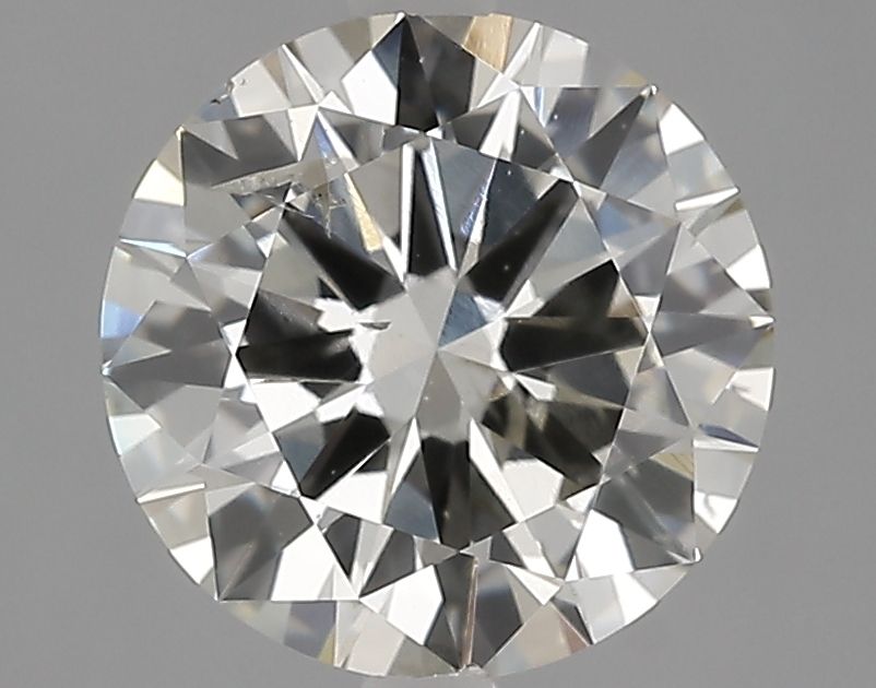 2.5 Carat