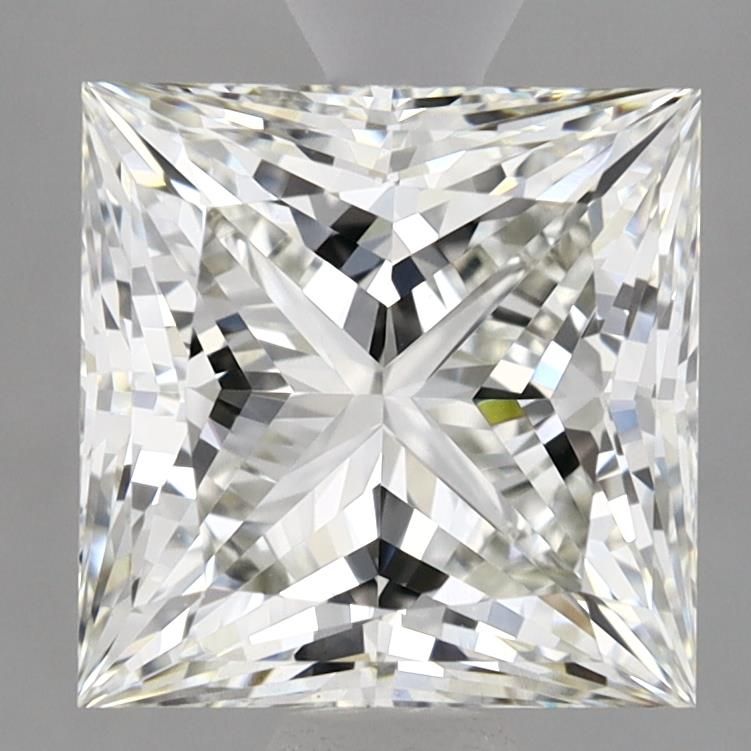 3.44 Carat