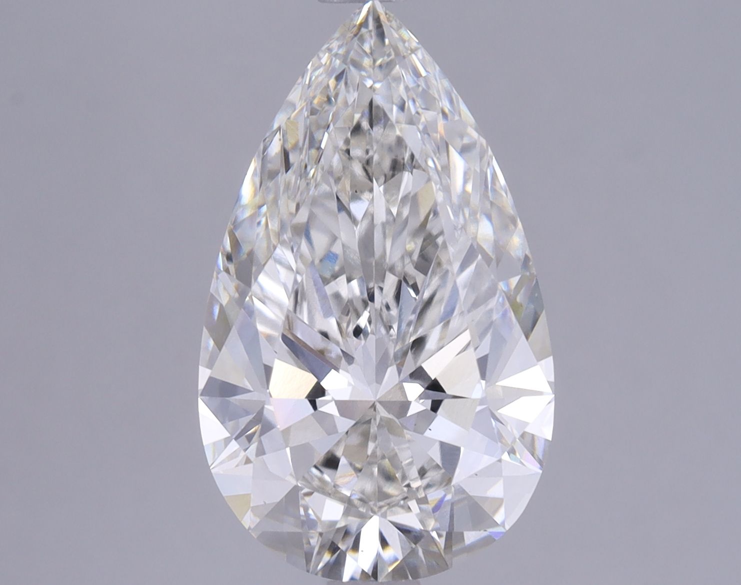 3.73 Carat