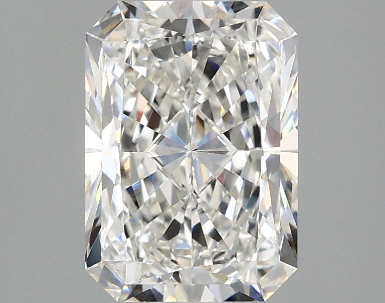 2.04 Carat