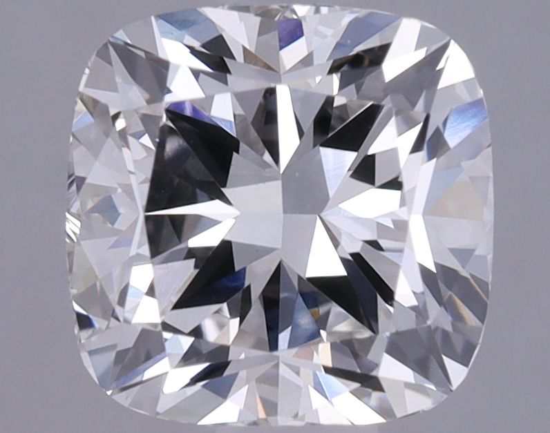 1.45 Carat
