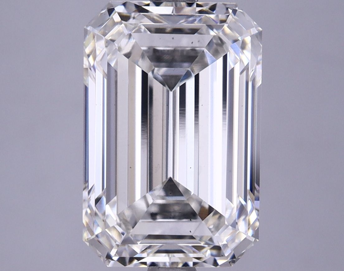 4.71 Carat
