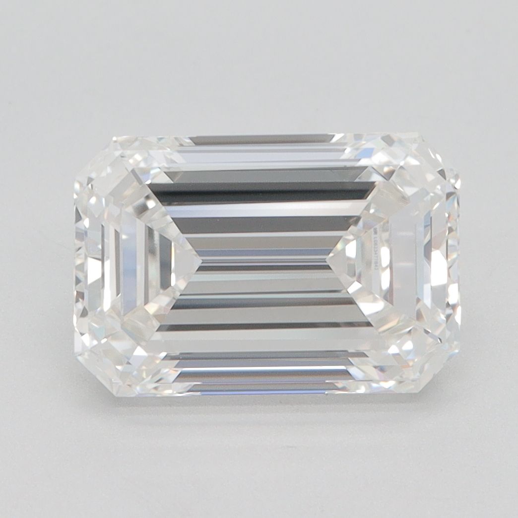 3.2 Carat