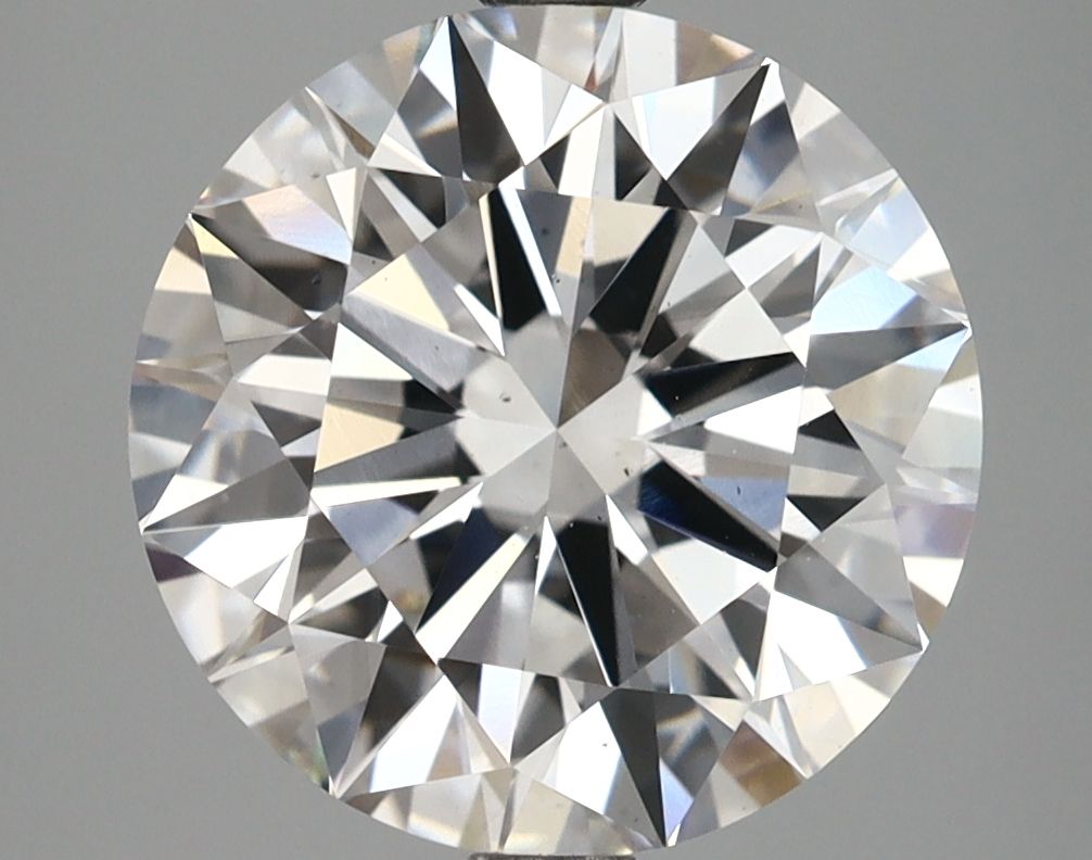 4.69 Carat