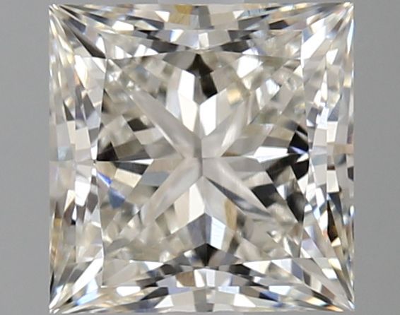 1.99 Carat