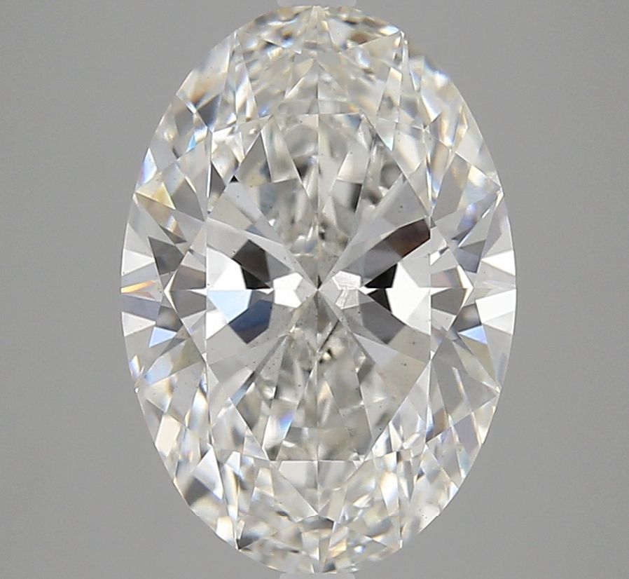 5.00 Carat