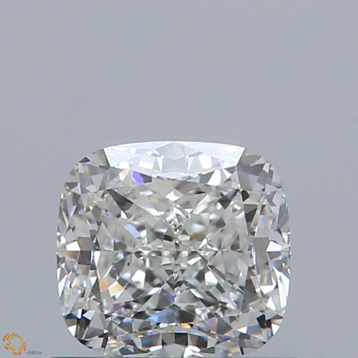 0.91 Carat