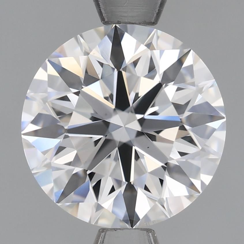 1.74 Carat