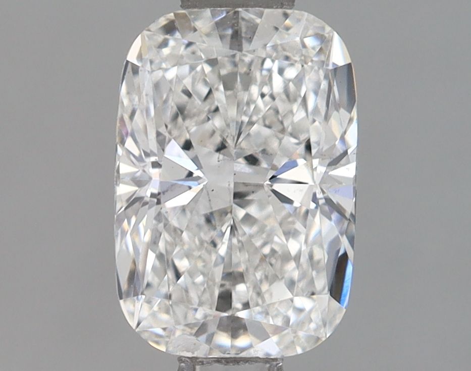 0.96 Carat