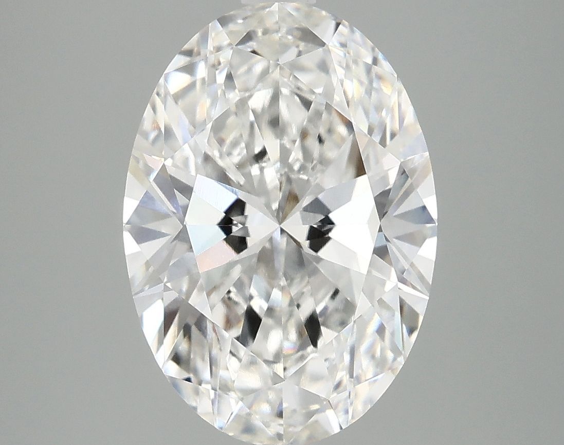 3.94 Carat