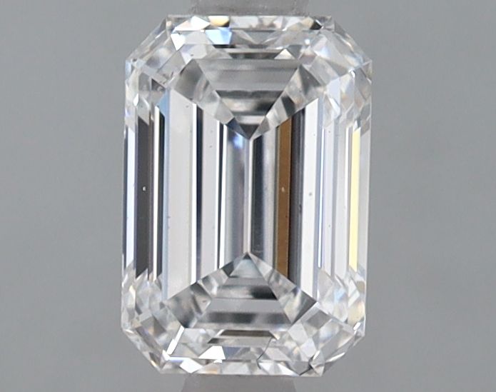 0.98 Carat
