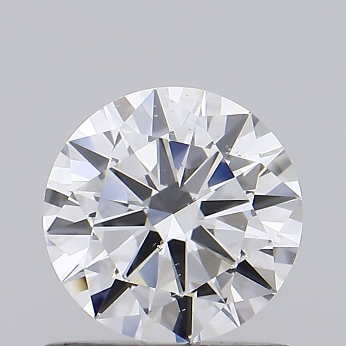 0.81 Carat