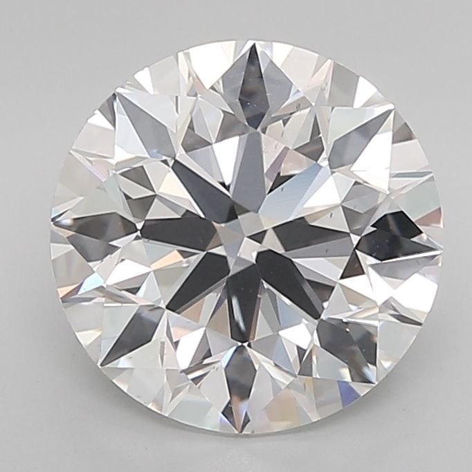 5.49 Carat